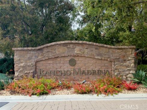 31441  Paseo Caliz  , San Juan Capistrano, CA