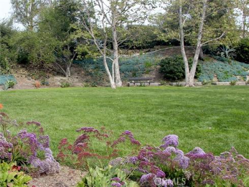 31441  Paseo Caliz  , San Juan Capistrano, CA