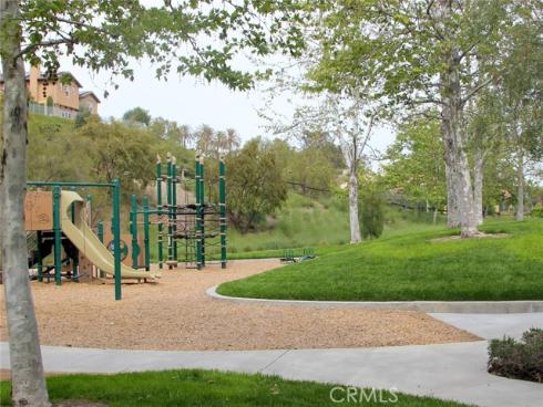 31441  Paseo Caliz  , San Juan Capistrano, CA