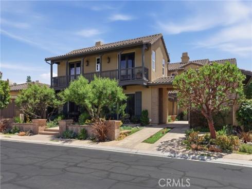 31441  Paseo Caliz  , San Juan Capistrano, CA