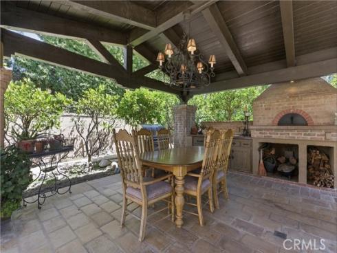 31441  Paseo Caliz  , San Juan Capistrano, CA