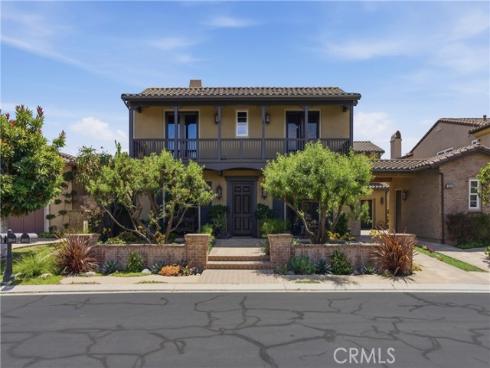 31441  Paseo Caliz  , San Juan Capistrano, CA
