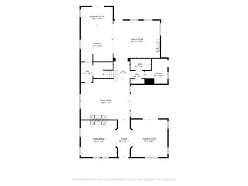 31441  Paseo Caliz  , San Juan Capistrano, CA