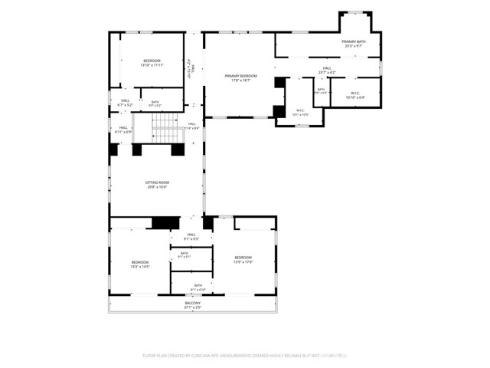 31441  Paseo Caliz  , San Juan Capistrano, CA