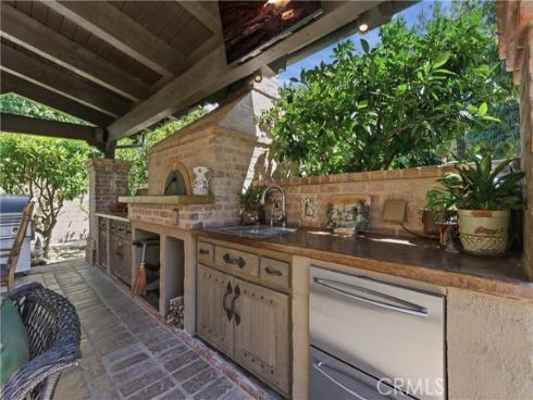 31441  Paseo Caliz  , San Juan Capistrano, CA
