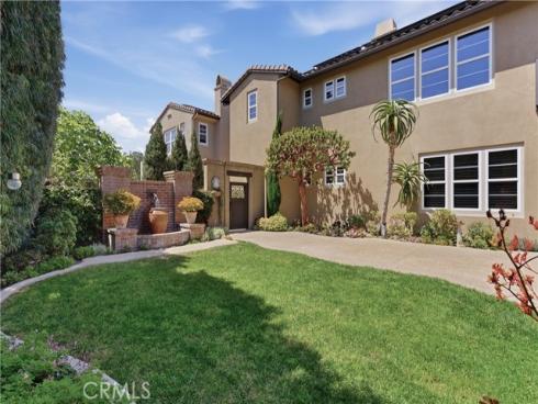 31441  Paseo Caliz  , San Juan Capistrano, CA