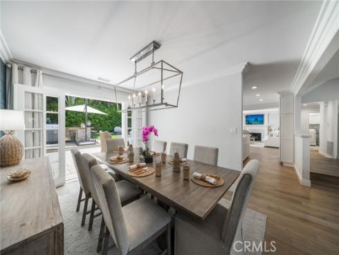 33751  Calle Miramar  , San Juan Capistrano, CA