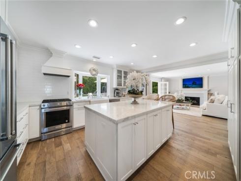 33751  Calle Miramar  , San Juan Capistrano, CA