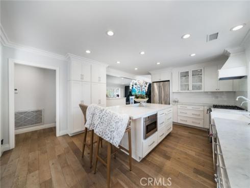 33751  Calle Miramar  , San Juan Capistrano, CA