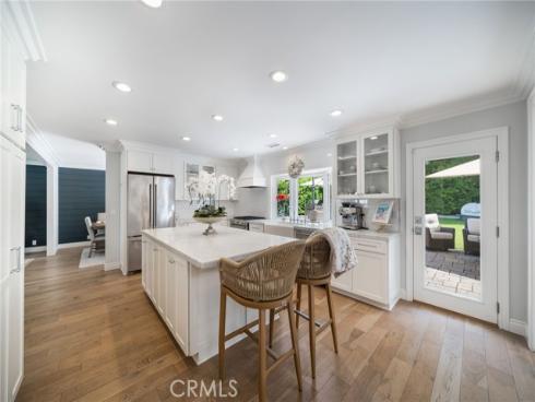 33751  Calle Miramar  , San Juan Capistrano, CA