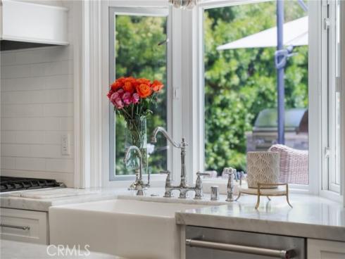 33751  Calle Miramar  , San Juan Capistrano, CA