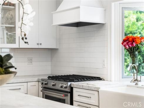 33751  Calle Miramar  , San Juan Capistrano, CA