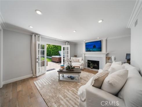 33751  Calle Miramar  , San Juan Capistrano, CA
