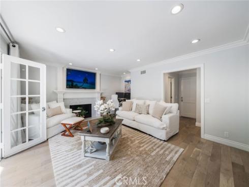 33751  Calle Miramar  , San Juan Capistrano, CA