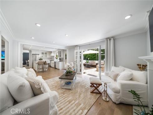 33751  Calle Miramar  , San Juan Capistrano, CA