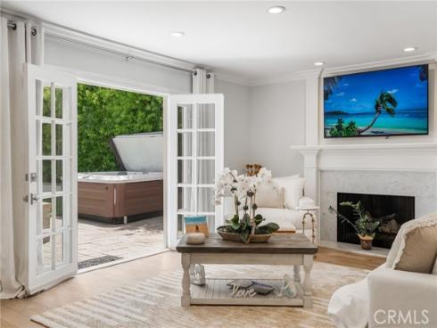 33751  Calle Miramar  , San Juan Capistrano, CA