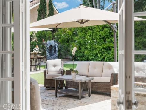 33751  Calle Miramar  , San Juan Capistrano, CA