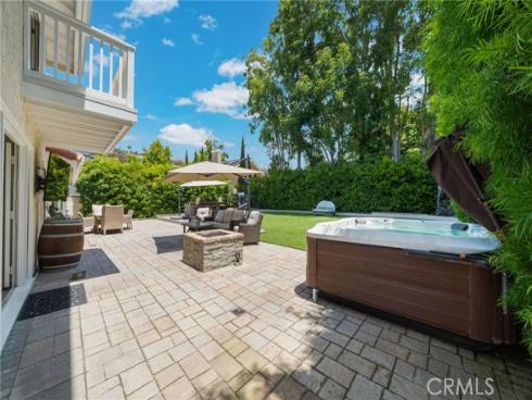 33751  Calle Miramar  , San Juan Capistrano, CA