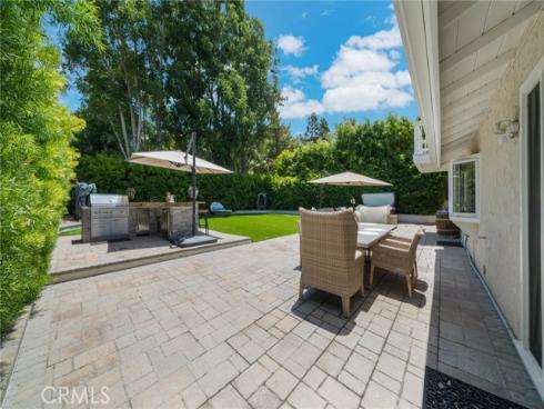 33751  Calle Miramar  , San Juan Capistrano, CA