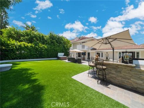 33751  Calle Miramar  , San Juan Capistrano, CA