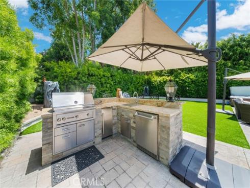 33751  Calle Miramar  , San Juan Capistrano, CA