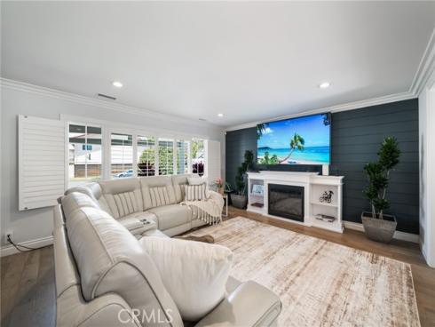 33751  Calle Miramar  , San Juan Capistrano, CA