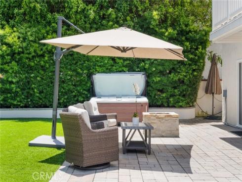 33751  Calle Miramar  , San Juan Capistrano, CA