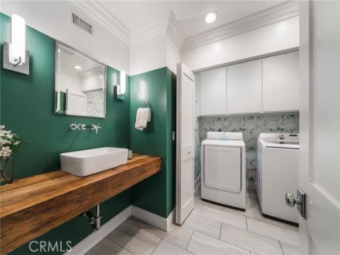 33751  Calle Miramar  , San Juan Capistrano, CA