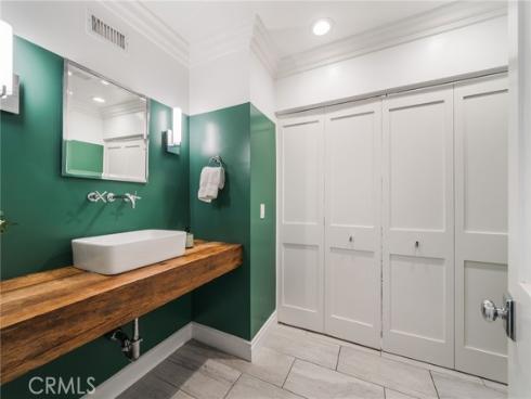 33751  Calle Miramar  , San Juan Capistrano, CA