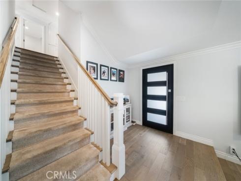 33751  Calle Miramar  , San Juan Capistrano, CA