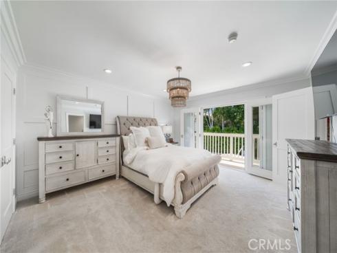 33751  Calle Miramar  , San Juan Capistrano, CA