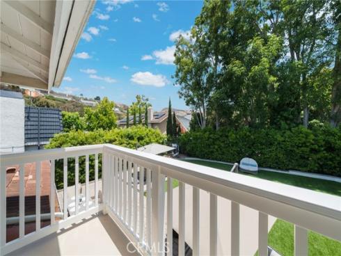 33751  Calle Miramar  , San Juan Capistrano, CA