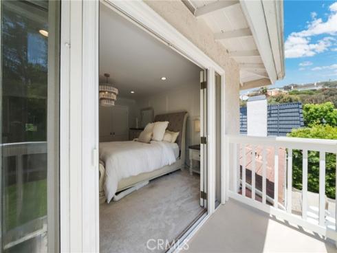 33751  Calle Miramar  , San Juan Capistrano, CA