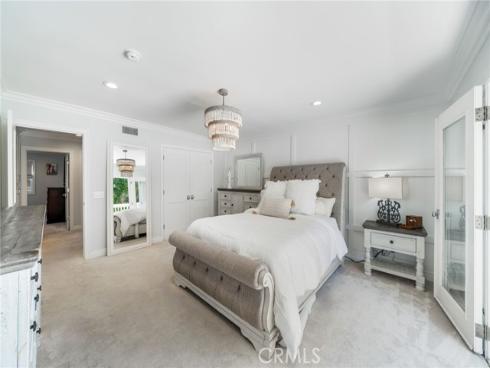 33751  Calle Miramar  , San Juan Capistrano, CA