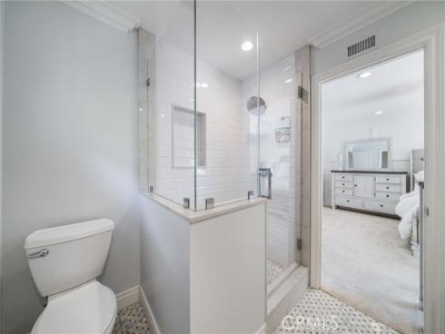33751  Calle Miramar  , San Juan Capistrano, CA