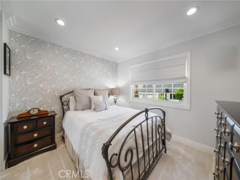 33751  Calle Miramar  , San Juan Capistrano, CA