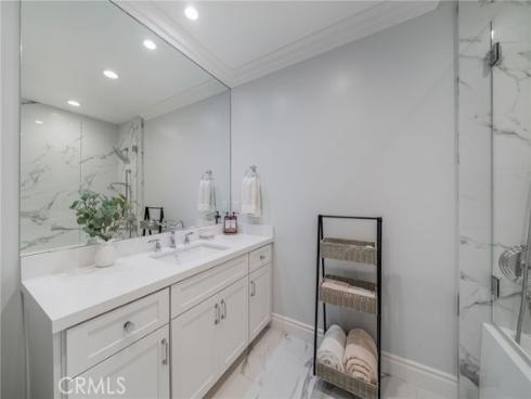 33751  Calle Miramar  , San Juan Capistrano, CA