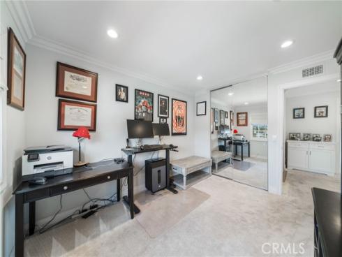 33751  Calle Miramar  , San Juan Capistrano, CA