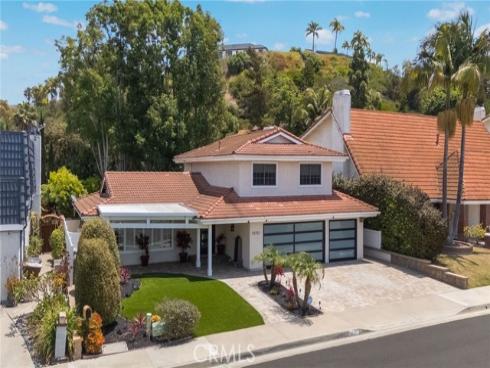 33751  Calle Miramar  , San Juan Capistrano, CA