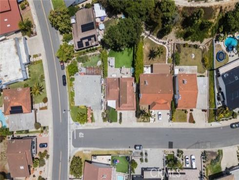 33751  Calle Miramar  , San Juan Capistrano, CA