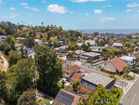 33751  Calle Miramar  , San Juan Capistrano, CA