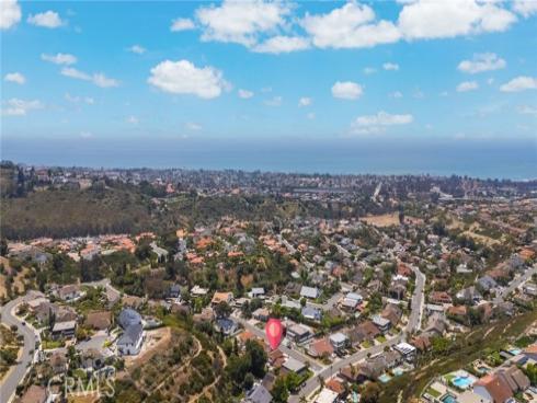 33751  Calle Miramar  , San Juan Capistrano, CA