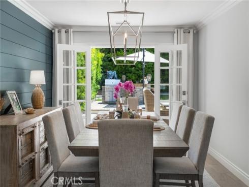 33751  Calle Miramar  , San Juan Capistrano, CA