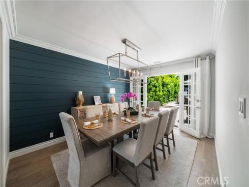 33751  Calle Miramar  , San Juan Capistrano, CA