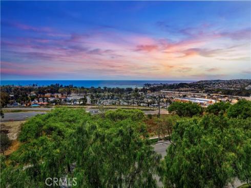 26308 Paseo Sillin