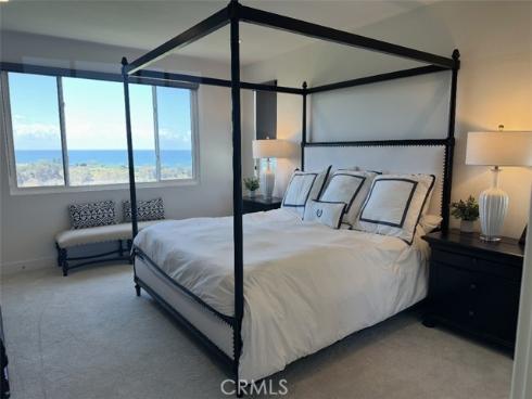 26308 Paseo Sillin , San Juan Capistrano, CA