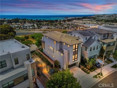 26308 Paseo Sillin , San Juan Capistrano, CA