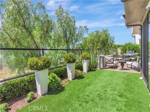 26308 Paseo Sillin , San Juan Capistrano, CA