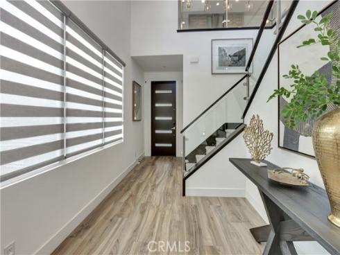 26308 Paseo Sillin , San Juan Capistrano, CA