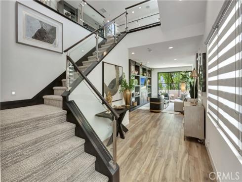 26308 Paseo Sillin , San Juan Capistrano, CA